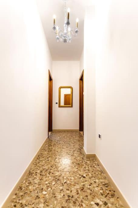 Appartamento Otranto Oasis Esterno foto